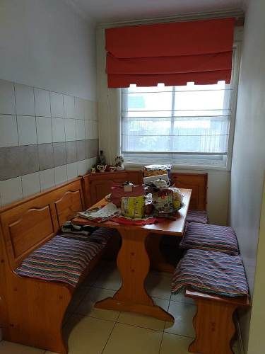 INVERSIONISTAS! VENDO CASA +2 DPTOS TIPO LOFT VALL