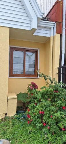 INVERSIONISTAS! VENDO CASA +2 DPTOS TIPO LOFT VALL