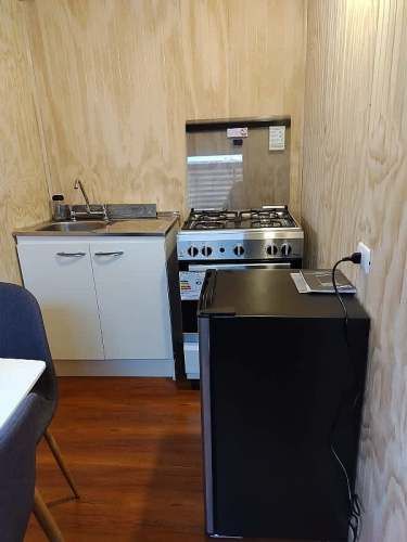 INVERSIONISTAS! VENDO CASA +2 DPTOS TIPO LOFT VALL