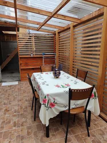 INVERSIONISTAS! VENDO CASA +2 DPTOS TIPO LOFT VALL