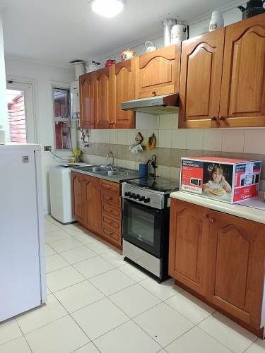 INVERSIONISTAS! VENDO CASA +2 DPTOS TIPO LOFT VALL