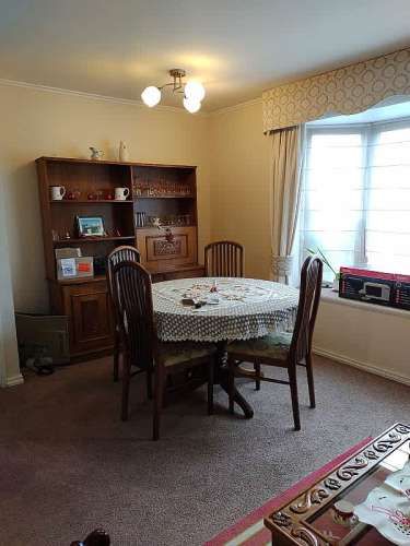 INVERSIONISTAS! VENDO CASA +2 DPTOS TIPO LOFT VALL