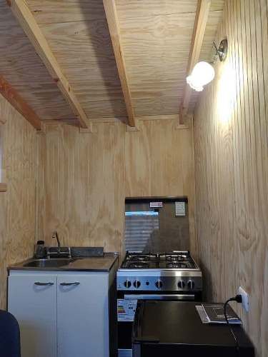 INVERSIONISTAS! VENDO CASA +2 DPTOS TIPO LOFT VALL