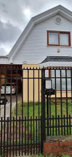 INVERSIONISTAS! VENDO CASA +2 DPTOS TIPO LOFT VALL