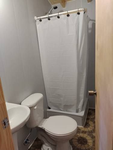 INVERSIONISTAS! VENDO CASA +2 DPTOS TIPO LOFT VALL