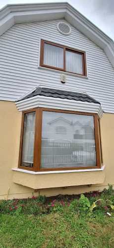 INVERSIONISTAS! VENDO CASA +2 DPTOS TIPO LOFT VALL