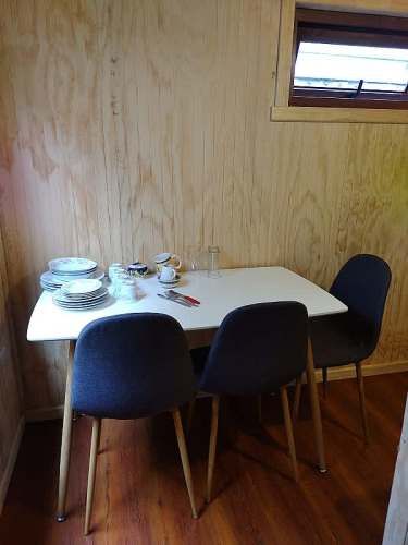 INVERSIONISTAS! VENDO CASA +2 DPTOS TIPO LOFT VALL