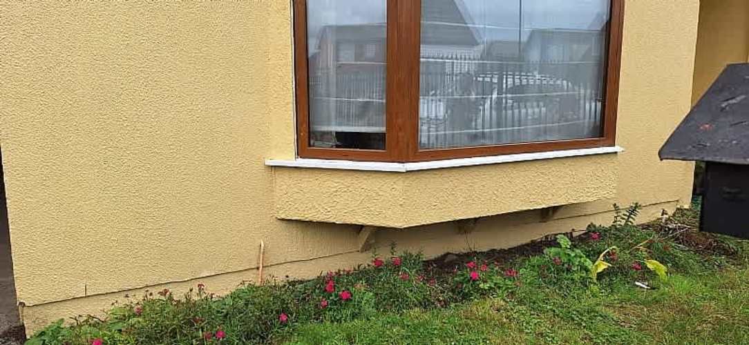 INVERSIONISTAS! VENDO CASA +2 DPTOS TIPO LOFT VALL