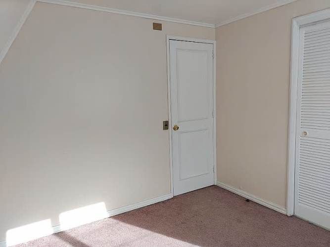 INVERSIONISTAS! VENDO CASA +2 DPTOS TIPO LOFT VALL