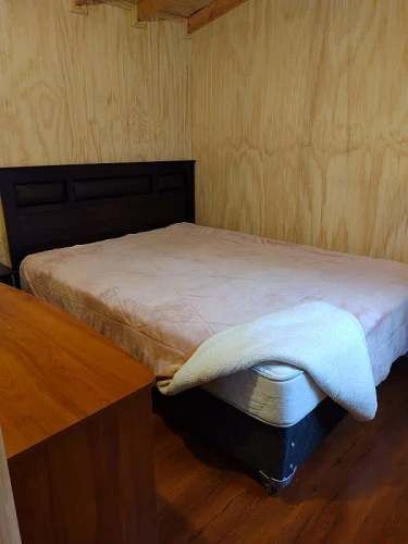 INVERSIONISTAS! VENDO CASA +2 DPTOS TIPO LOFT VALL