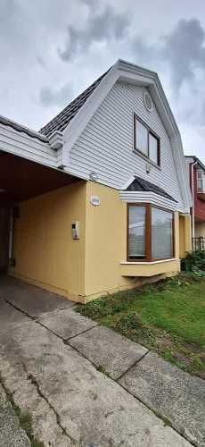 INVERSIONISTAS! VENDO CASA +2 DPTOS TIPO LOFT VALL