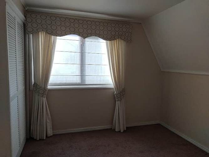 INVERSIONISTAS! VENDO CASA +2 DPTOS TIPO LOFT VALL