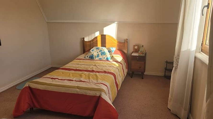 INVERSIONISTAS! VENDO CASA +2 DPTOS TIPO LOFT VALL