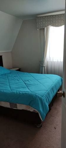 INVERSIONISTAS! VENDO CASA +2 DPTOS TIPO LOFT VALL