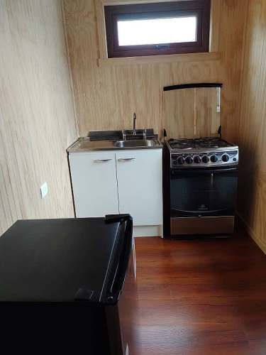 INVERSIONISTAS! VENDO CASA +2 DPTOS TIPO LOFT VALL