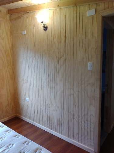 INVERSIONISTAS! VENDO CASA +2 DPTOS TIPO LOFT VALL