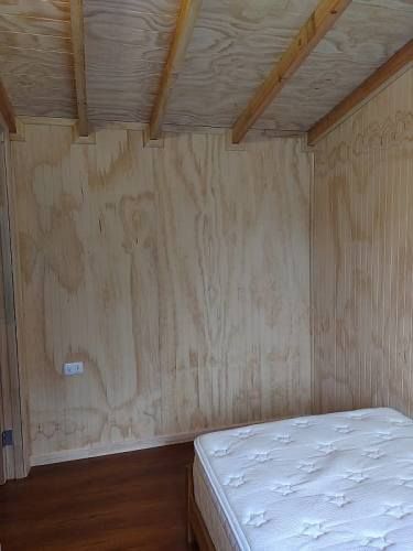 INVERSIONISTAS! VENDO CASA +2 DPTOS TIPO LOFT VALL