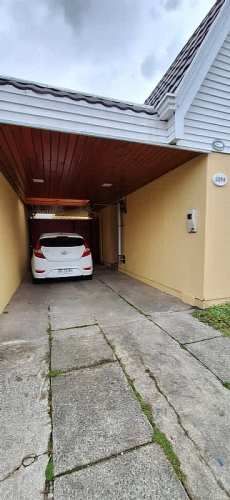 INVERSIONISTAS! VENDO CASA +2 DPTOS TIPO LOFT VALL