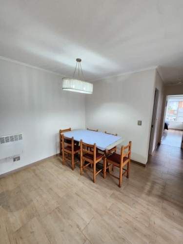 Vendo Departamento Amoblado Valle Volcanes