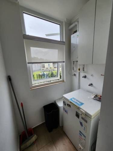 Vendo Departamento Amoblado Valle Volcanes