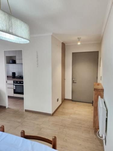 Vendo Departamento Amoblado Valle Volcanes