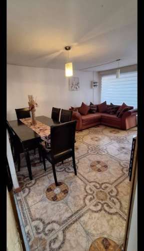 SE VENDE CASA VILLA MODELO COPIAPÓ