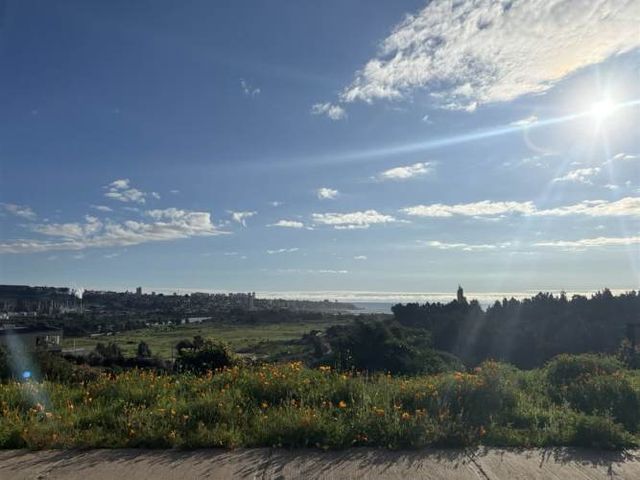 SITIO LOMAS DEL MAUCO