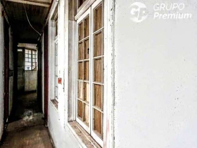 CASA Rosas/Maipú/Herrera/Esperanza