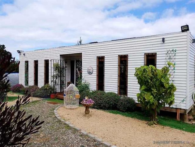 CASA Camino publico el totoral 960