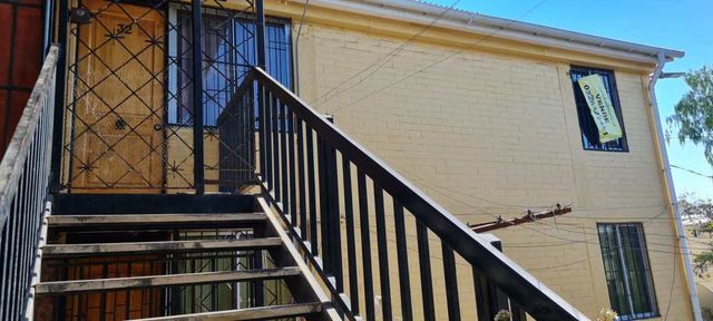 DEPARTAMENTO  EN VENTA,  QUEILEN 921, PUENTE ALTO