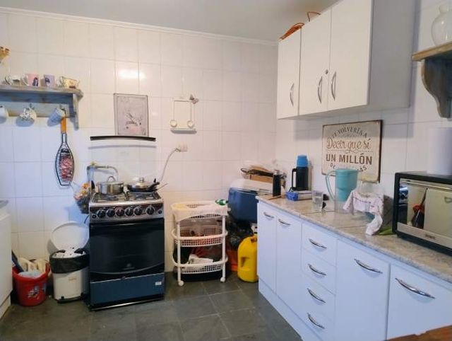 Hermosa casa amoblada Oasis De La Campana