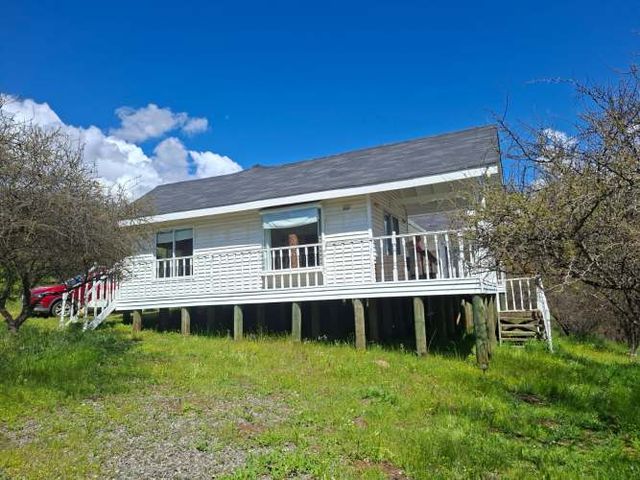 Hermosa casa amoblada Oasis De La Campana