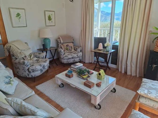 Hermosa casa amoblada Oasis De La Campana