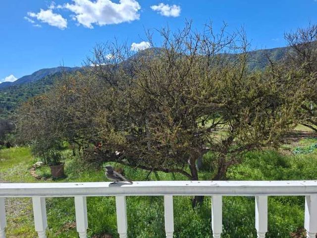 Hermosa casa amoblada Oasis De La Campana