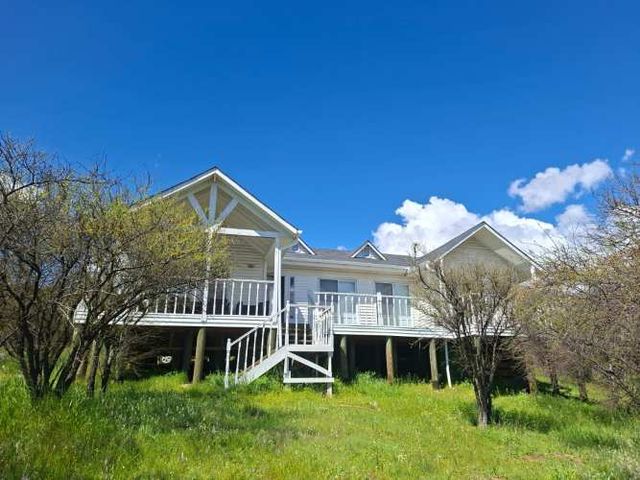 Hermosa casa amoblada Oasis De La Campana