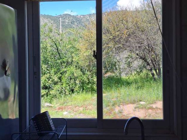 Hermosa casa amoblada Oasis De La Campana