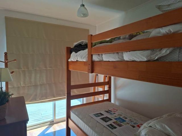 Hermosa casa amoblada Oasis De La Campana