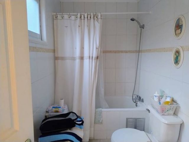 Hermosa casa amoblada Oasis De La Campana