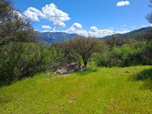 Hermosa casa amoblada Oasis De La Campana