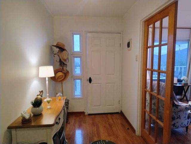 Hermosa casa amoblada Oasis De La Campana