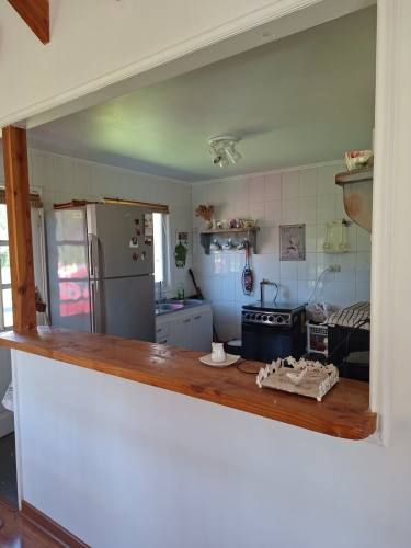 Hermosa casa amoblada Oasis De La Campana