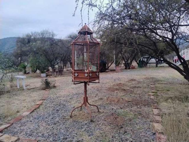 Hermosa casa amoblada Oasis De La Campana