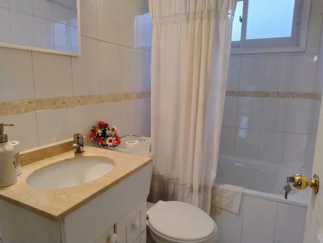 Hermosa casa amoblada Oasis De La Campana