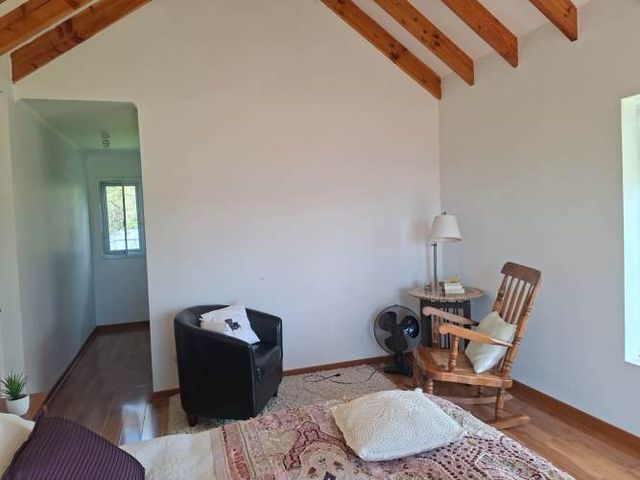 Hermosa casa amoblada Oasis De La Campana