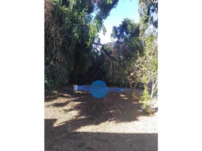 Casa en La Calera muy central y con excelente conectividad