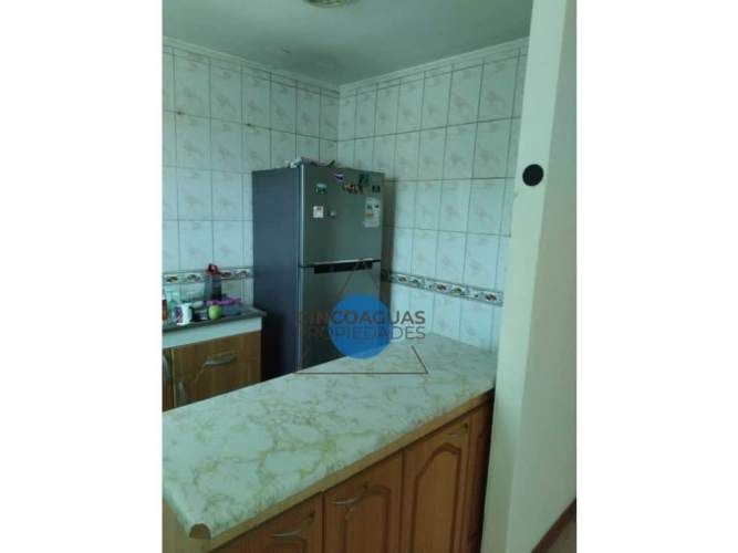 Casa en La Calera muy central y con excelente conectividad