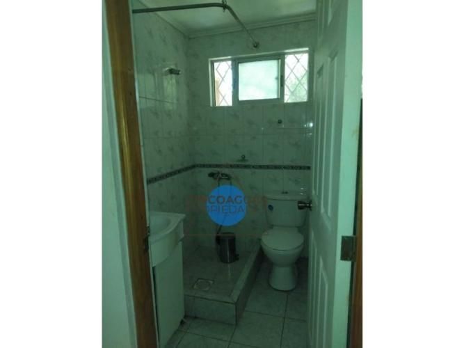 Casa en La Calera muy central y con excelente conectividad