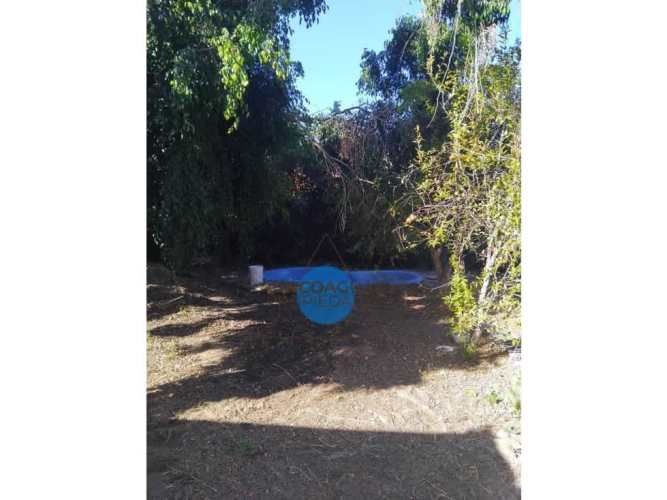 Casa en La Calera muy central y con excelente conectividad