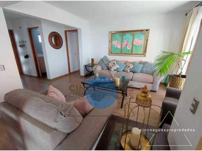 Casa en la ligua sector El Arrayán, alta plusvalía