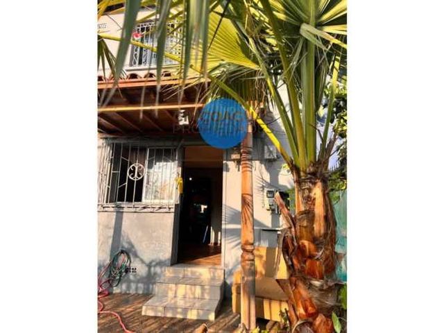 Casa en Oferta en Independencia, sector Carrión